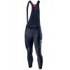 Fietsbroek Lang met Bretels 2021 Ineos Grenadiers N001
